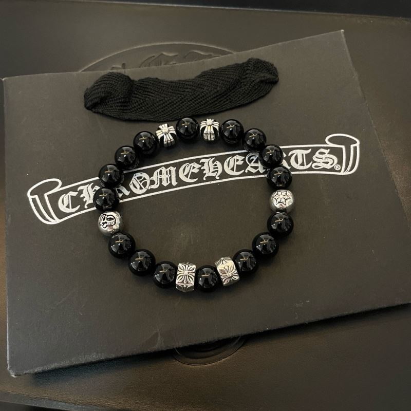 Chrome Hearts Bracelets